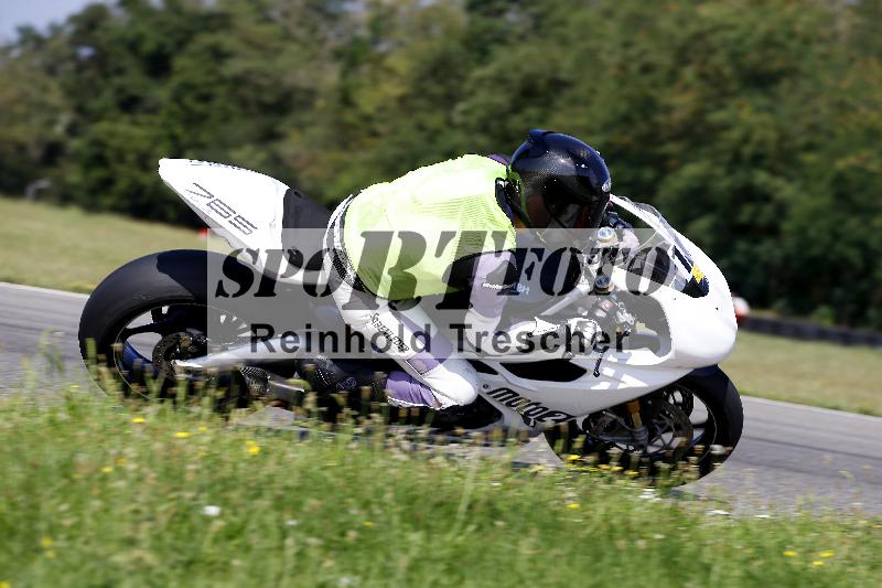 /Archiv-2023/62 16.08.2023 TZ Motosport ADR/Gruppe gelb/13